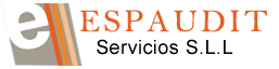Espaudit Servicios S.L.